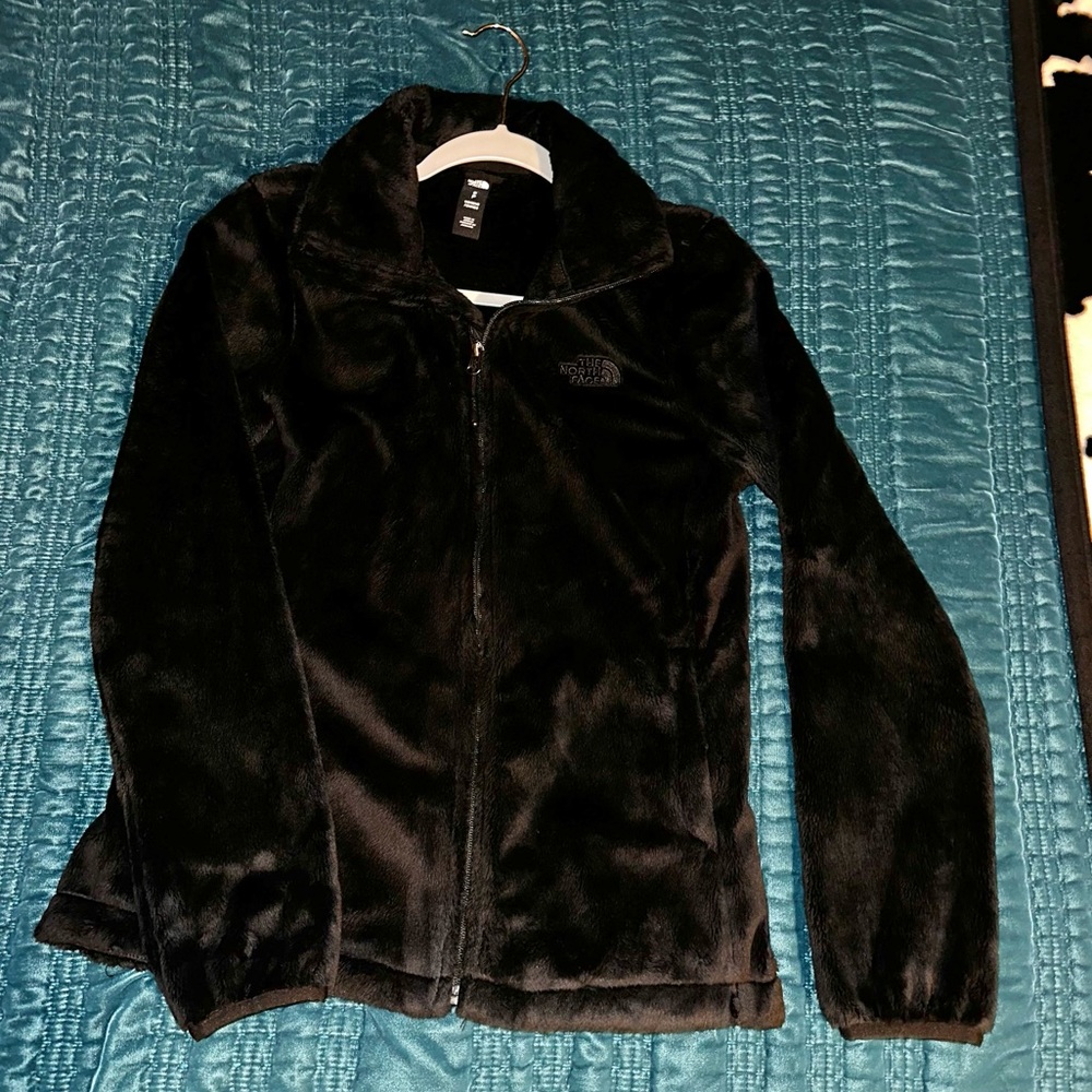 NWOT The North Face Osioto Jacket